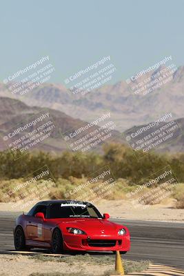 media/Oct-24-2025-Doghouse Garage (Fri) [[783d2ff07a]]/4-Inter-Low/Sesssion 2 (Turn 10)/